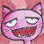 :iconinikucing: