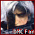 :iconinile: