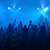 :iconinimage: