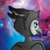 :iconinimca: