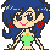 :iconinimi-chan: