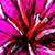 :iconinimic: