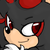:iconinimicaldolly:
