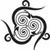 :iconinimicaldragoon: