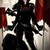 :iconinimicalsaint: