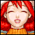 :iconiniminey: