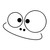 :iconiniminimainimo: