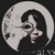 :iconiniminiminimo: