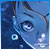 :iconinimitable19:
