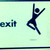 :iconinimitablealacrity: