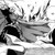 :iconiningagarmiwarwa: