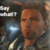 :iconininja6: