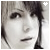 :iconinintendo: