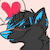:iconinintendork: