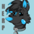 :iconinintendork: