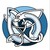 :iconiniquitous-krow: