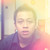 :iconinirama: