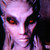 :iconinirtia93:
