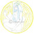 :iconinisartonline: