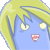 :iconInisen: