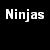 :iconInishikacho: