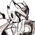 :iconinisotakano: