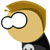 :iconIniss227: