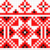 :iconinit6: