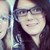 inita91 :iconinita91: