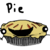:iconinitforthecomics: