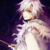 :iconinitiai: