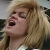 :iconinitial-brainfreeze: