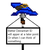 :iconinitial-rock: