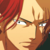 :iconinitialdeshanks:
