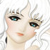 :iconinitialer: