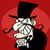:iconinitialk: