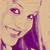 :iconinitially-tag:
