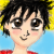 :iconinitiallybones: