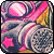 :iconinitiatemeh: