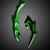 :iconinitium-club: