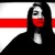 :iconinitium-novum: