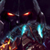 :iconinitiumfinis: