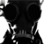 :iconinitnelav: