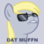 :iconinitwx: