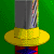 :iconinivisible45: