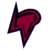 Iniwid :iconiniwid:
