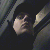 :iconinixinoisse: