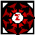 :iconinixis: