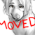 :iconiniyuuwolf: