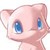 :iconinizmew: